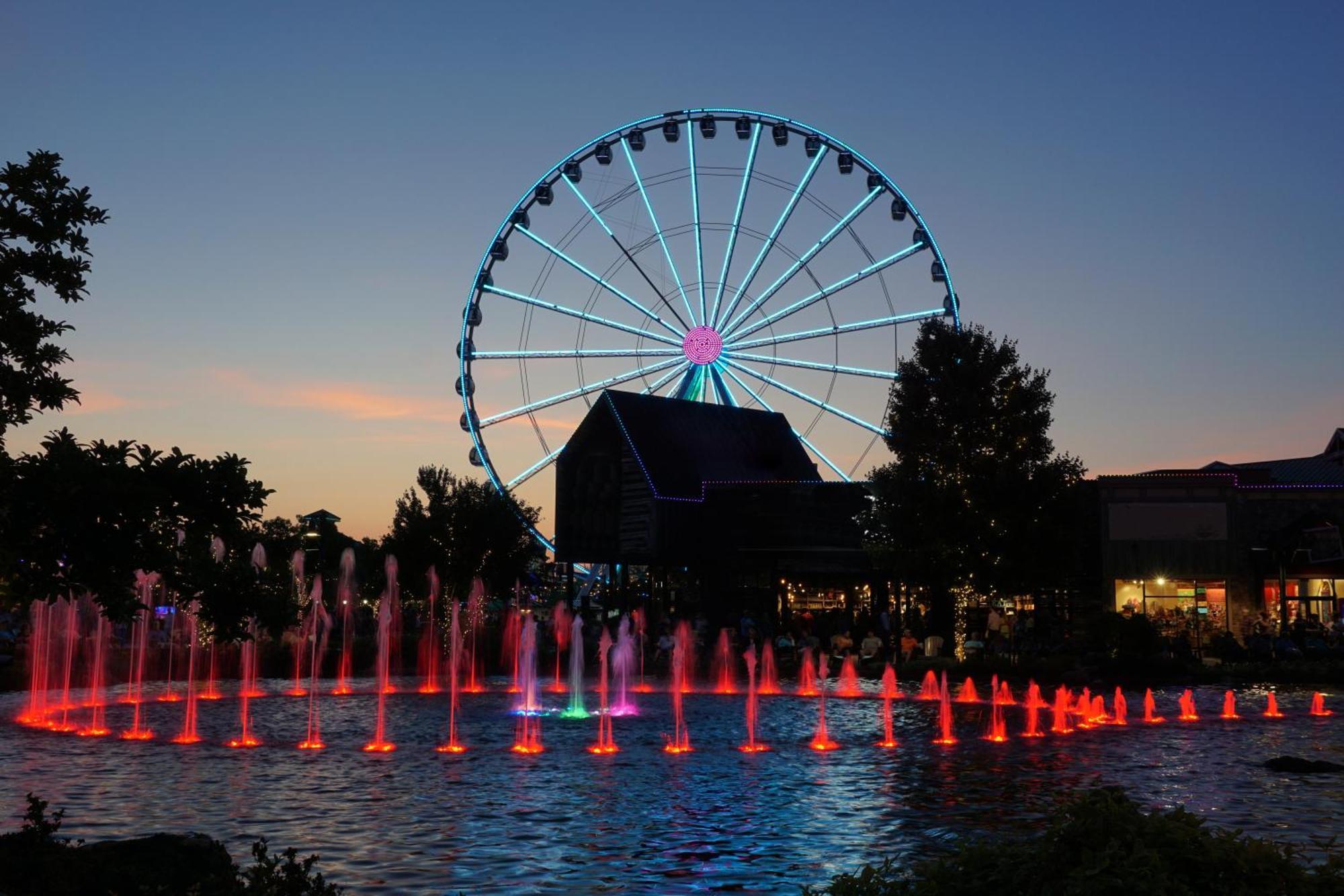 Smoky Mountain Serenity, Amazing Mountain Views 1089 Free Tickets Each Paid Day, Dollywood And More Сев'єрвілл Екстер'єр фото