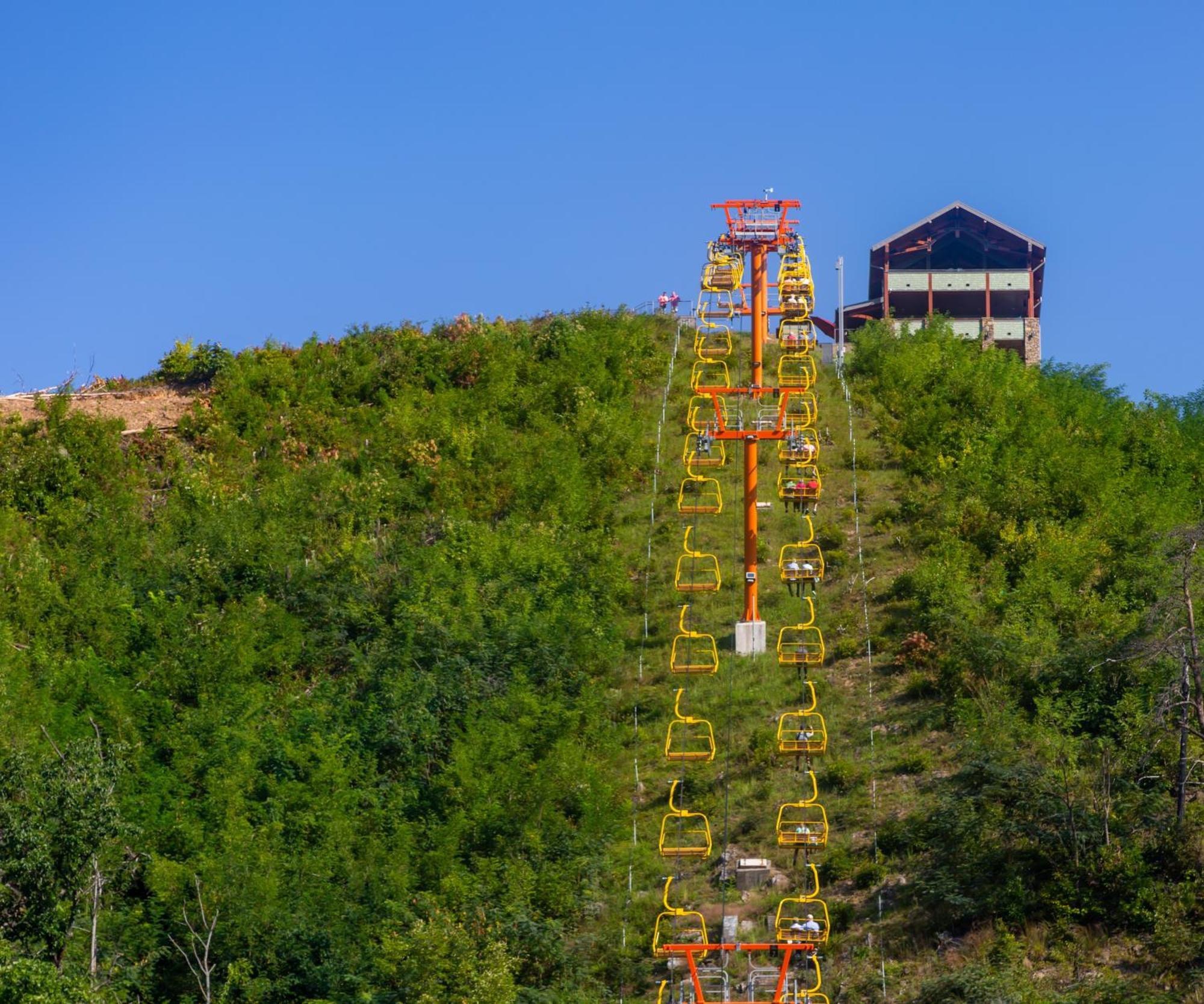 Smoky Mountain Serenity, Amazing Mountain Views 1089 Free Tickets Each Paid Day, Dollywood And More Сев'єрвілл Екстер'єр фото